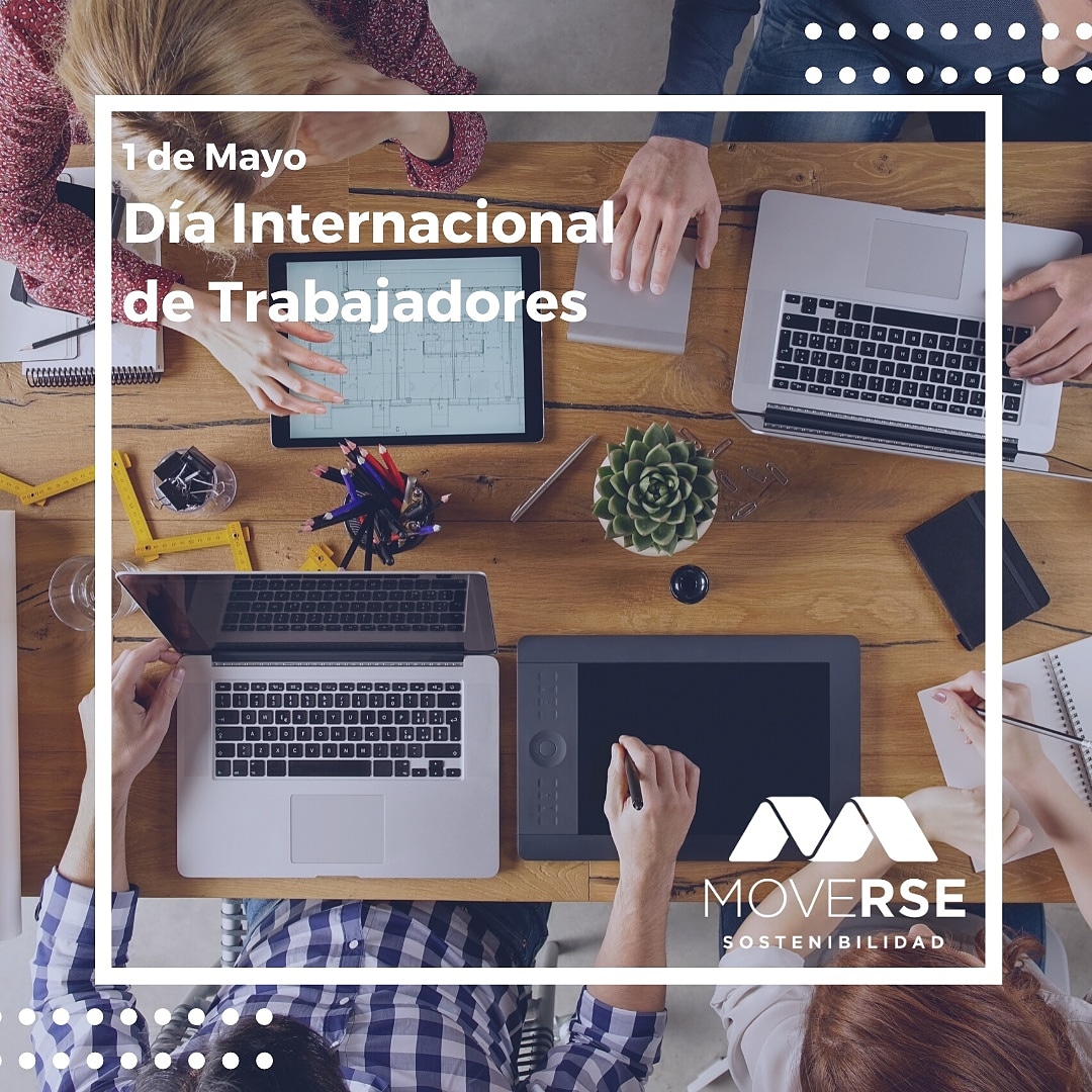 MoveRSEorg's tweet photo. Por más crecimiento económico sostenido, inclusivo y sostenible que segure #trabajoDecente a todas las personas. Feliz dia a quienes movilizan el empleo productivo y responsable con su trabajo #DiaDelTrabajo #LabourDay  #DesarrolloSostenible https://t.co/R3Ia8X0Fhz