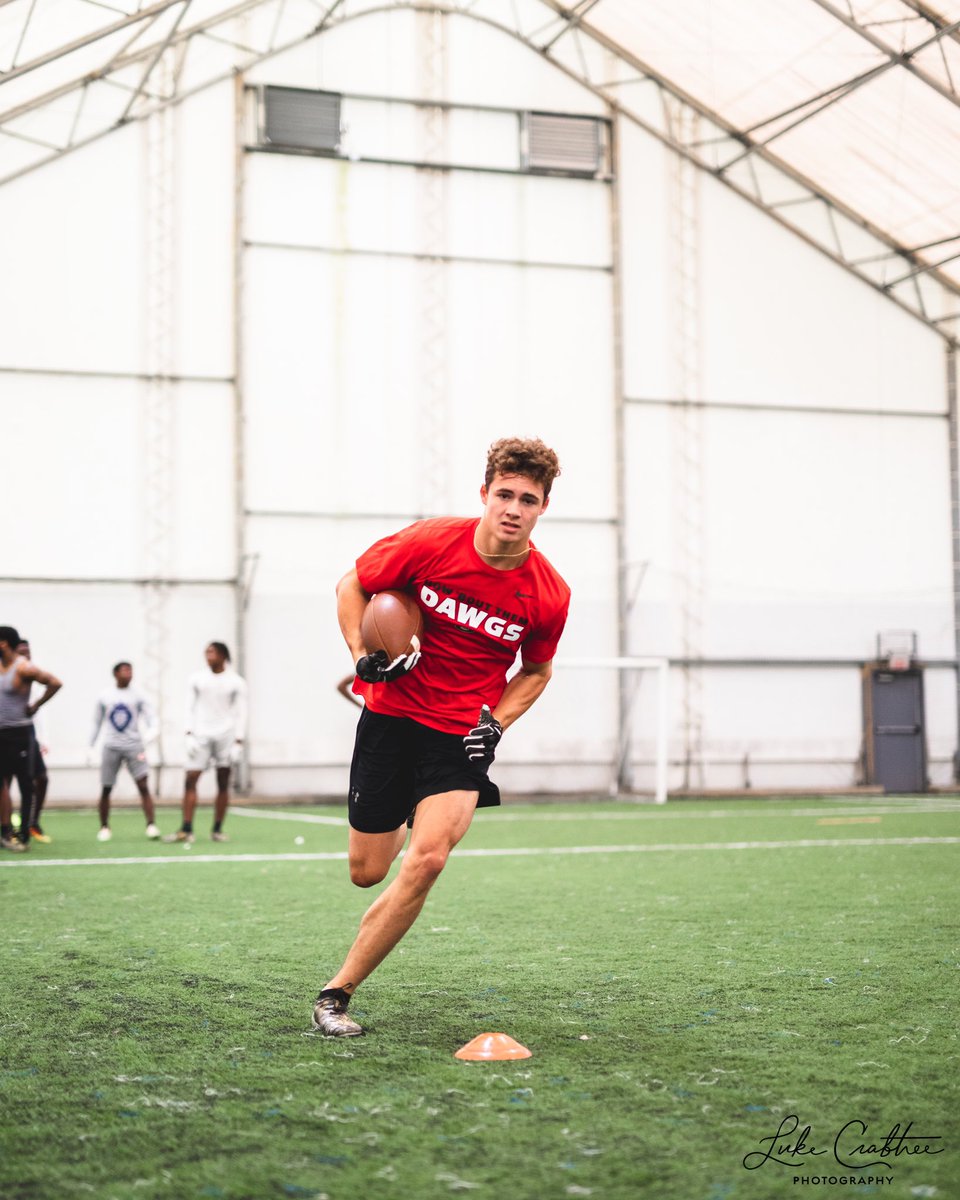 benji mcconkey benjimcconkey15 twitter