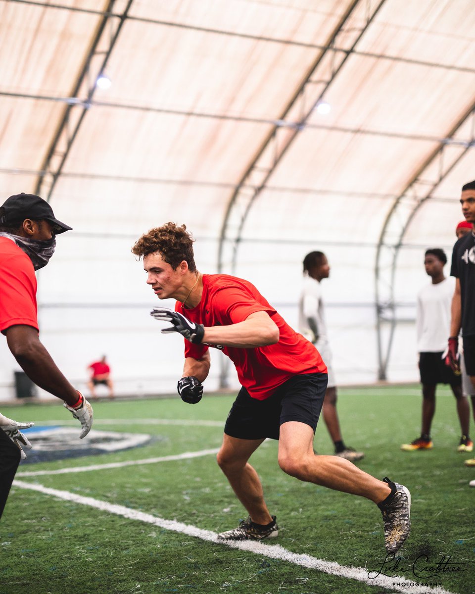 benji mcconkey benjimcconkey15 twitter