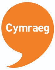 Want to hold bilingual digital meetings? Go to amgueddfa.cymru/thewelshlangua… to see our Welsh and English guidelines on using interpretation in Zoom! Feel free to use and share #interpretation #cymraeg #iaithfyw

<a href="/ComyGymraeg/">ComisiynyddyGymraeg</a> <a href="/Cyfieithwyr/">Cyfieithwyr Cymru</a> <a href="/amgueddfacymru/">Amgueddfa Cymru | Museum Wales</a>