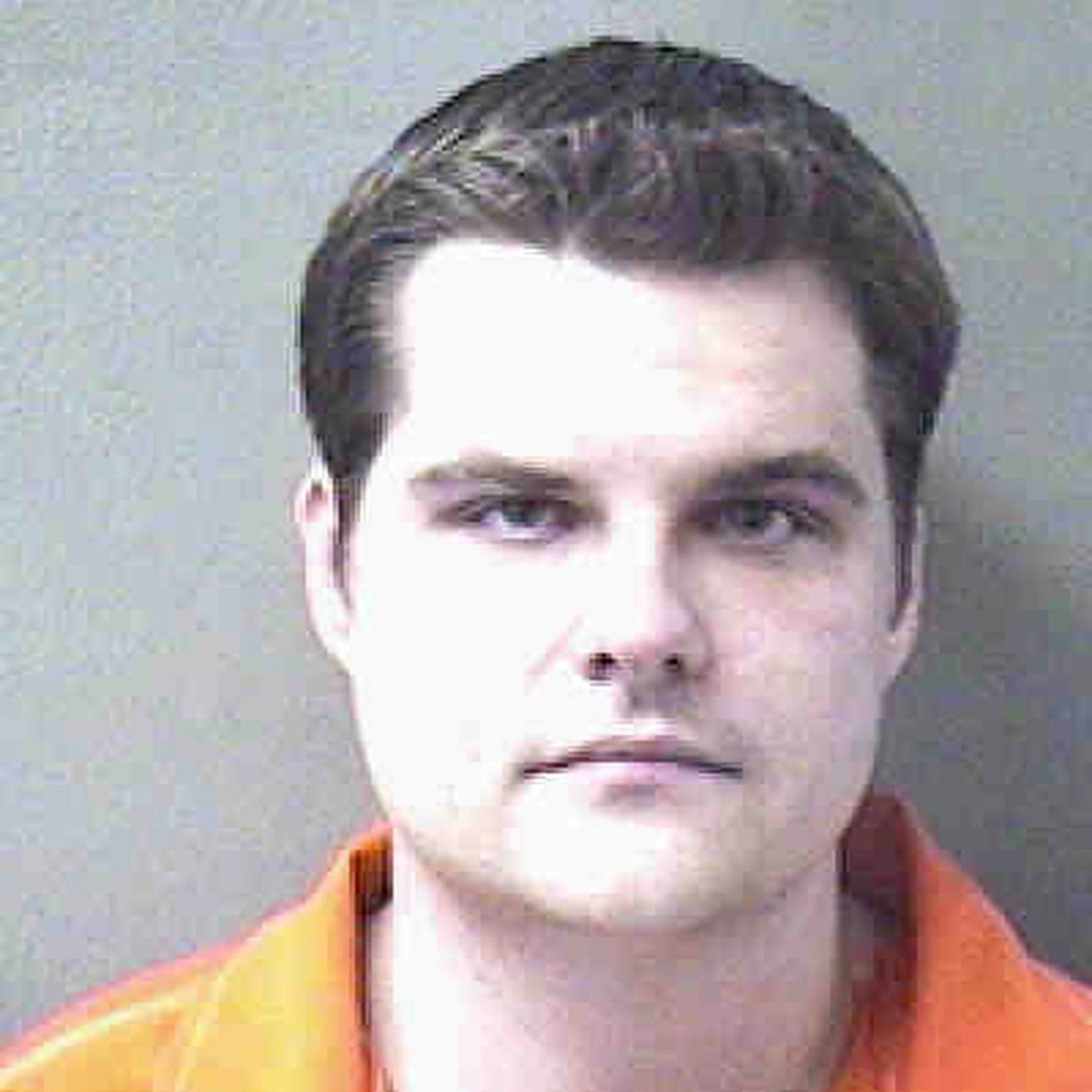 He received a DUI while driving his daddy’s BMU because ofc he did.But he also supports deporting every undocumented immigrant during the pandemic because ofc he does! https://www.orlandoweekly.com/Blogs/archives/2020/04/29/florida-congressman-matt-gaetz-wants-to-use-the-coronavirus-pandemic-to-deport-immigrants