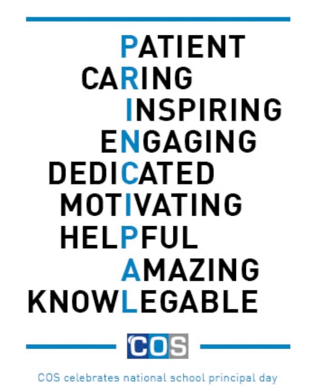 New Union Elementary School tweet media