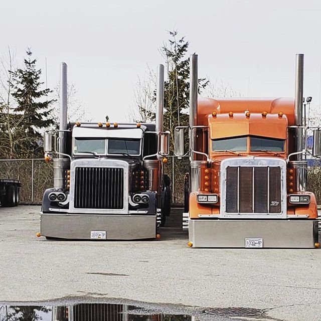 ✅ Follow, Like, Share and Comment 📝
#trucklove #truckerslife #greece #europe #netherlands #norway #cyprus #trucking #trucks #dream #biglove #scania #pado #scaniapremium #scaniabus #truk