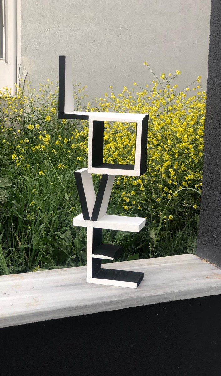 HobbyArtt's tweet photo. #love #raf 105₺ #çam #ağacı #elyapımı #80cm #hediyelik #siyah #beyaz #retro #vintage #kafasıkendindenbilegüzel #atölye #hobby #art #bandırma #erdek https://t.co/hjUONtSyYY