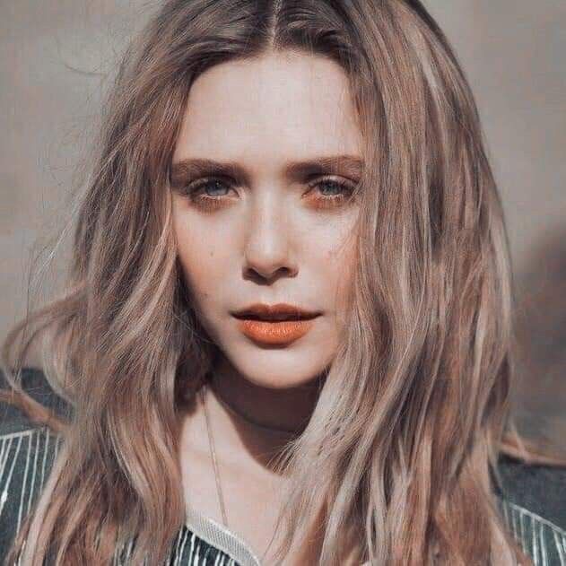 _erythea's tweet photo. #NuevaFotoDePerfil https://t.co/WZnmuC0pX9
