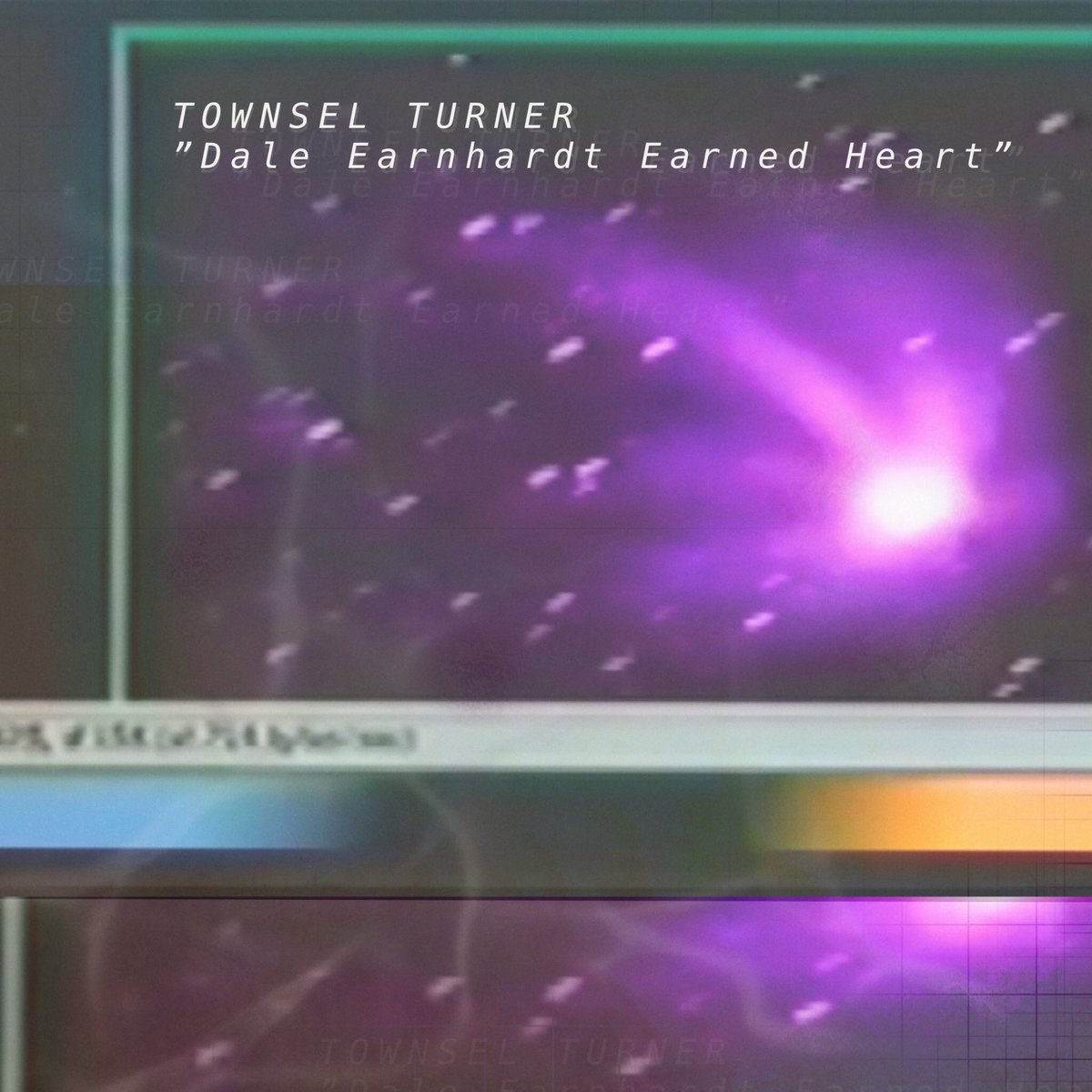 DALE EARNHARDT EARNED HEART AVAILABLE NOW 

softshake1.bandcamp.com/album/soft-sha…