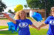 ☕️Angie Eudy tweet media