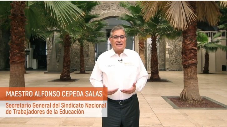 Emigdio Coronado tweet media