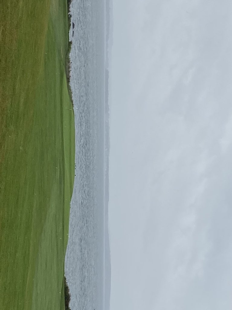 John18rr's tweet photo. @z_blair 9th at Fishers is sooooo good 🔥 https://t.co/7ABS8MtxQ7