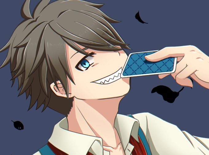 Rgbずらしのtwitterイラスト検索結果 古い順 Rgbずらしのtwitterイラスト検索結果 古い順