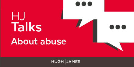 HJ Abuse Claims tweet media