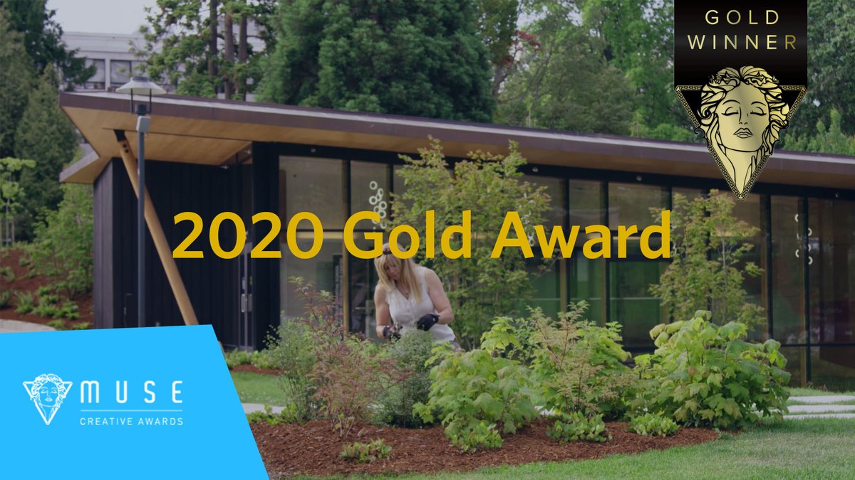 UBC Studios tweet media