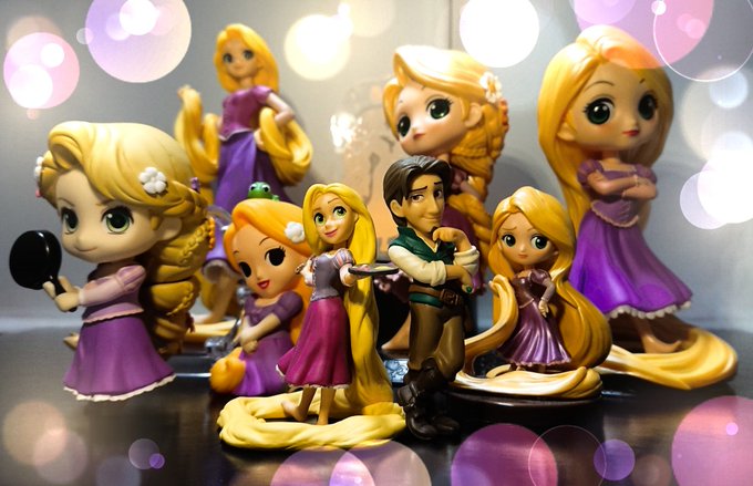 Twoucan ユージーン の注目ツイート イラスト マンガ コスプレ モデル