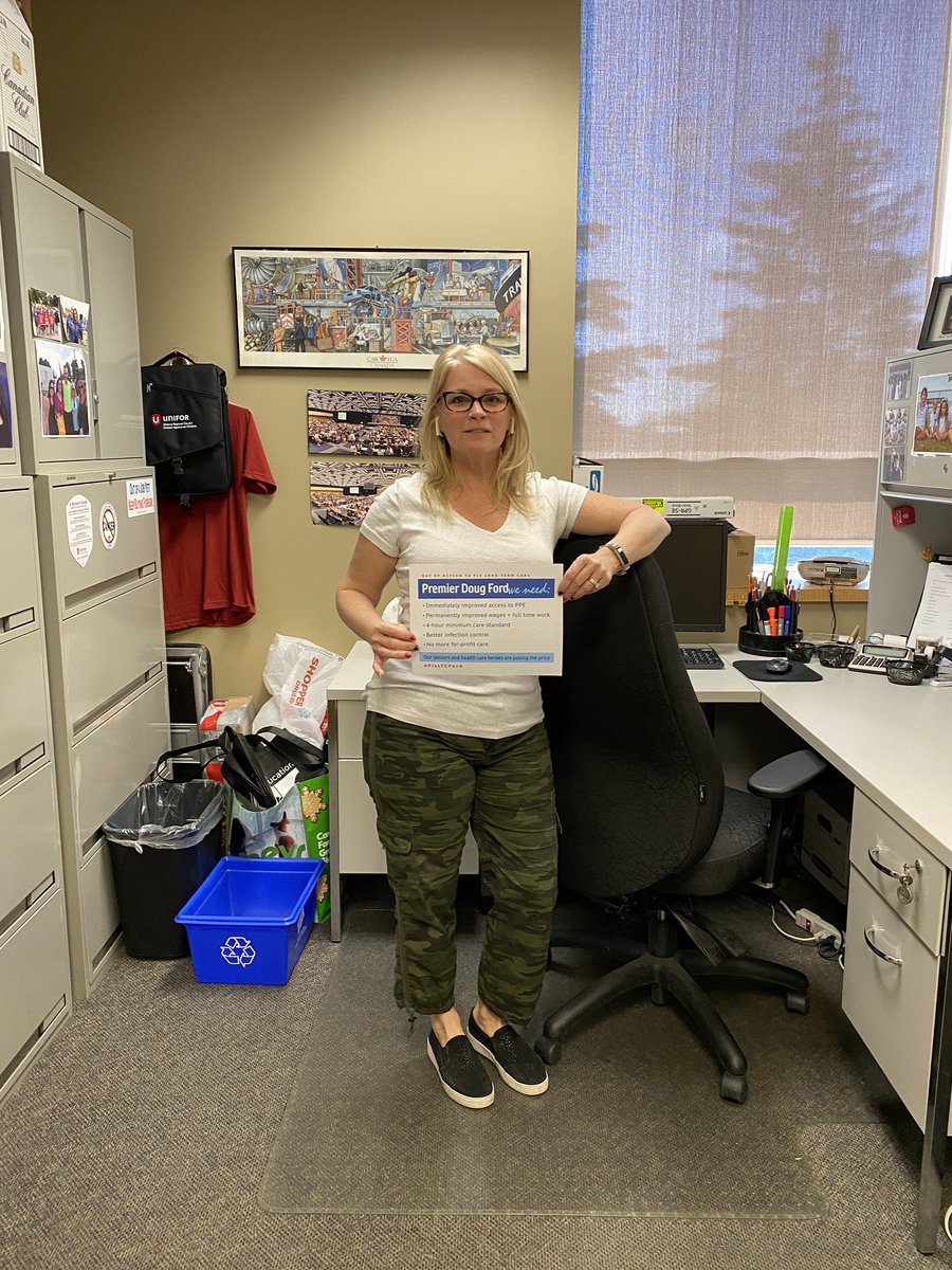 Unifor Local 240 tweet media