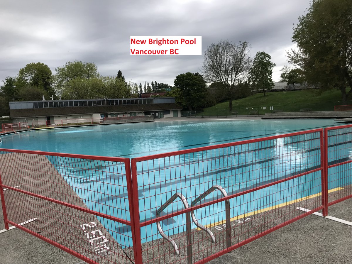 MapleDisposal's tweet photo. Fencing jobs in Vancouver https://t.co/XjdgqEaV5K