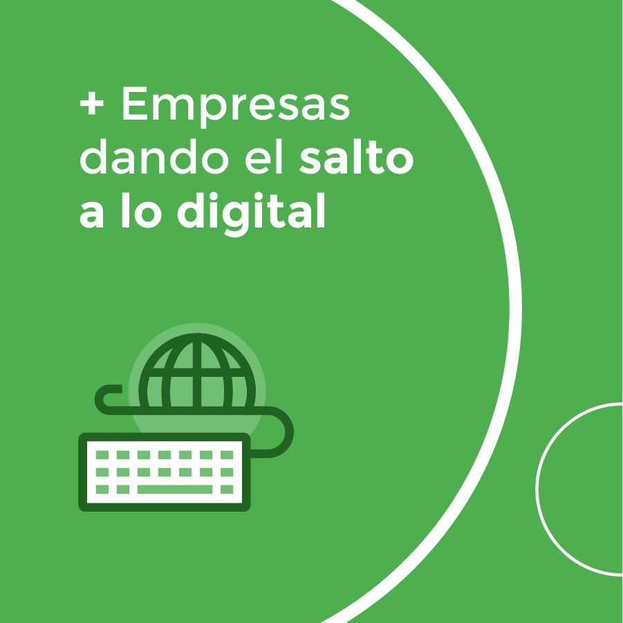 leadmeagency's tweet photo. Con el confinamiento, nos hemos tenido que adaptar y aferrarnos un poco más a lo digital.

¿Será que sí se mantendrá esta modalidad que tuvimos que adoptar?

#LeadMEAgency #MarketingDigital #SitiosWeb #TeamLeadME #PorUnMéxicoProductivo #SocialMedia #Google https://t.co/YL3fN3a0tP