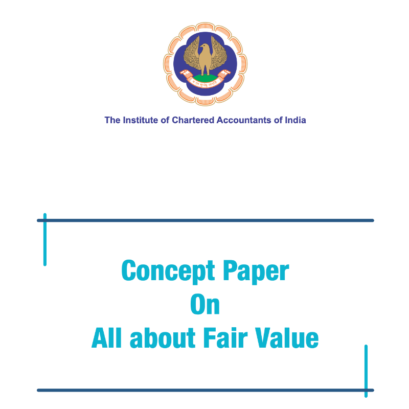 PARAG KULKARNI tweet media