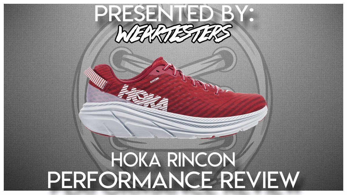 weartesters lebron 16 low