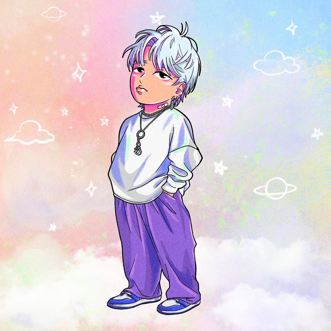 uptown_br's tweet photo. ➭Stage name: Roc Lee
➭Real name: Seunghwa Lee(이승화)
➭Aniversário: 29 de Julho
➭Signo: Leão
➭Curiosidades: Seu tipo sanguíneo é A
e ele não tem tatuagens tatuagens
➭Instagram: @_roclee https://t.co/fSo3WGIrV8