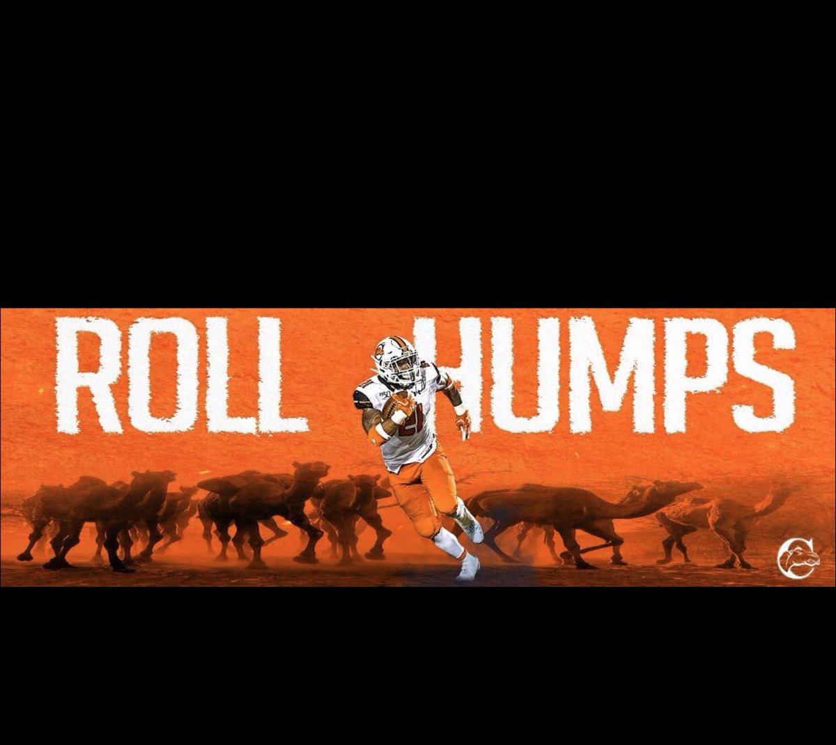 DJ Summers tweet media