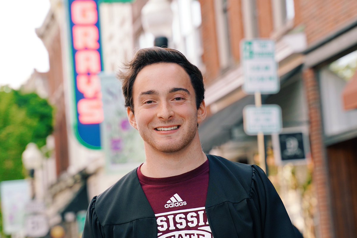 Tristan Pisacane tweet media
