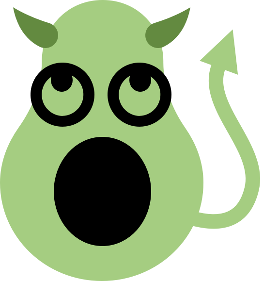 Simon Pearson (@simonpearson@mastodon.online) tweet media
