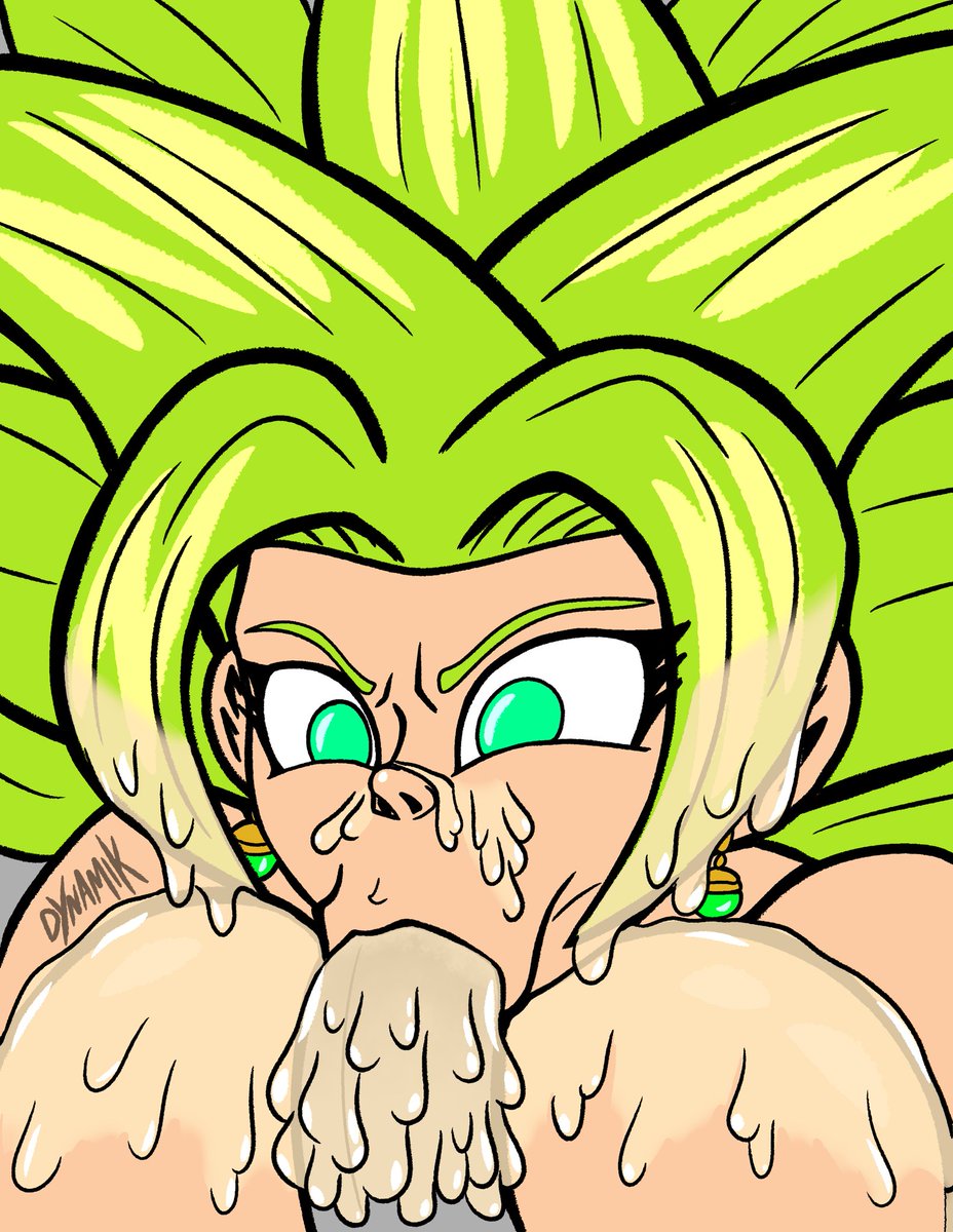 #nsfw. #kale. #kefla. 