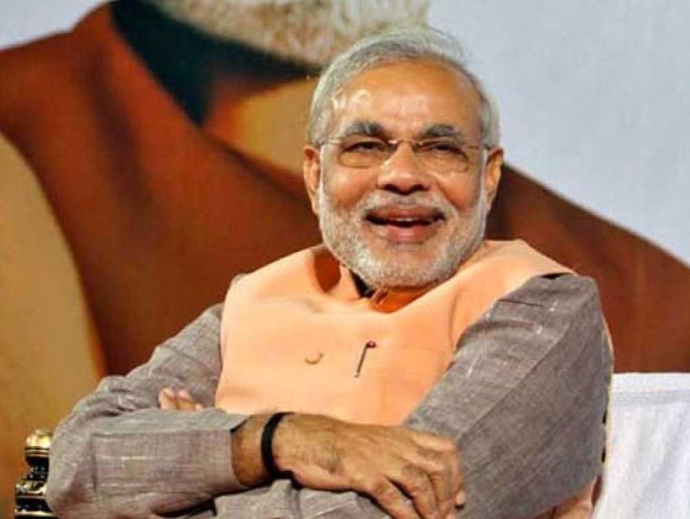 Public: *thinking that lockdown will be of 3 stages like LOTR trilogy*
Modiji: *planning 8 part lockdown like Harry Potter series*