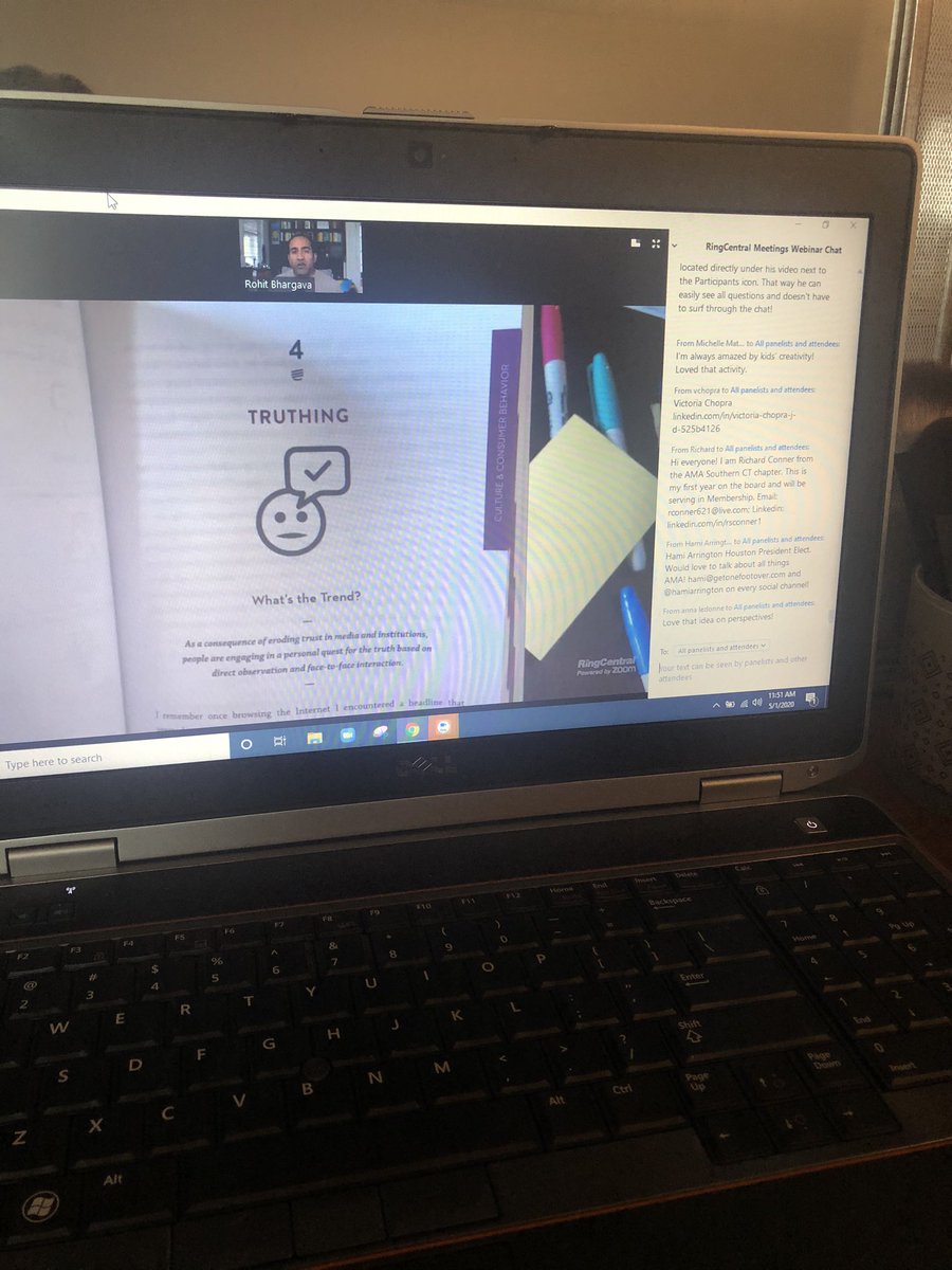 Bri Prai tweet media