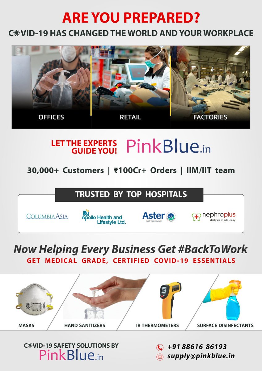 PinkBlue.In tweet media