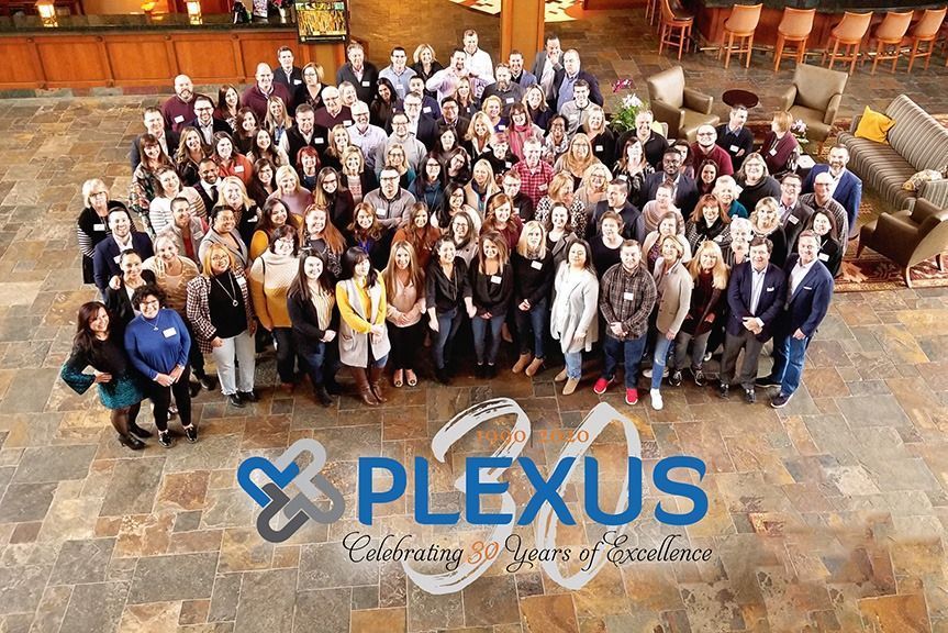 Nothing makes us happier than seeing our guests having fun and celebrating milestones. Thank you and congrats to The Plexus Groupe for celebrating 30 years of excellence during their #teambuilding event at Eaglewood Resort &amp; Spa! eaglewoodresort.com/chicago_area_m…
#eventprofs #meetings