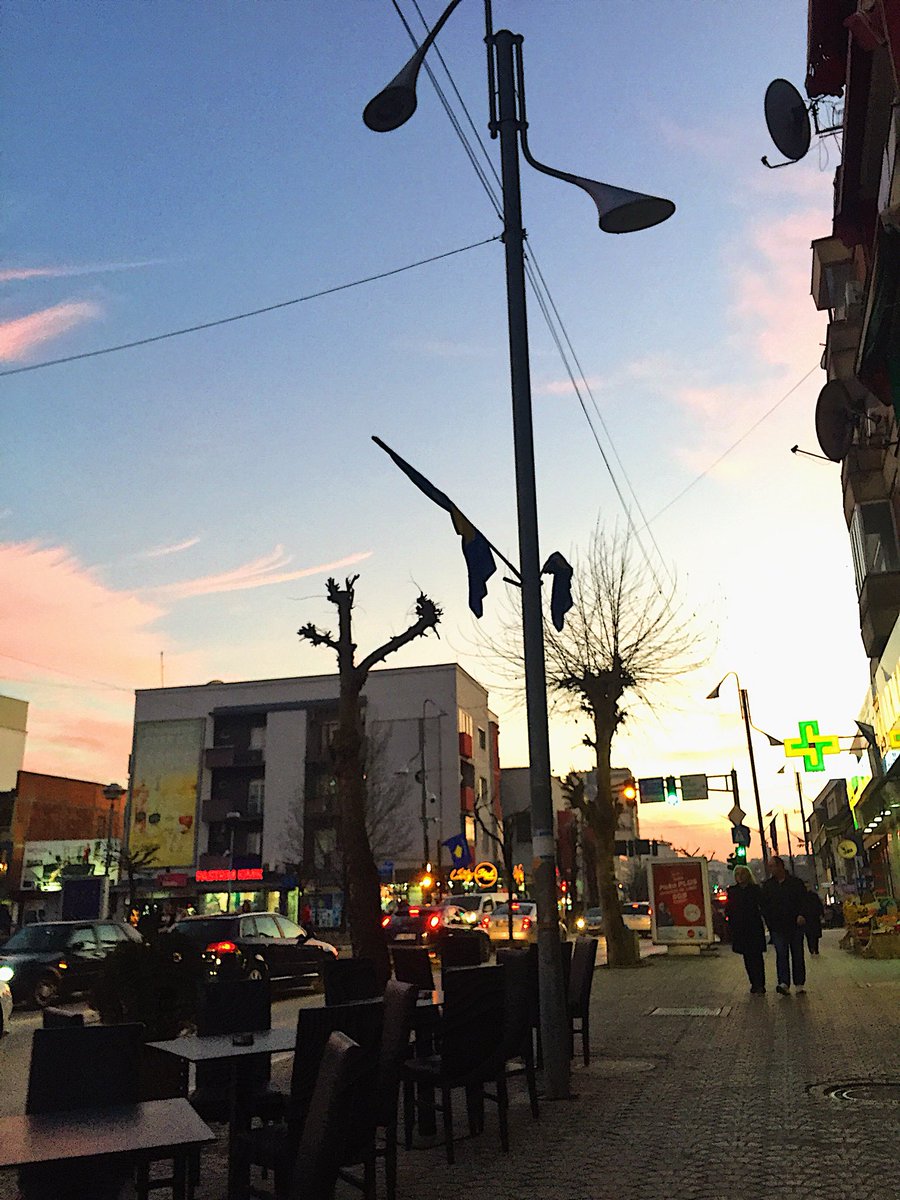 caliyapkinifc tweet picture