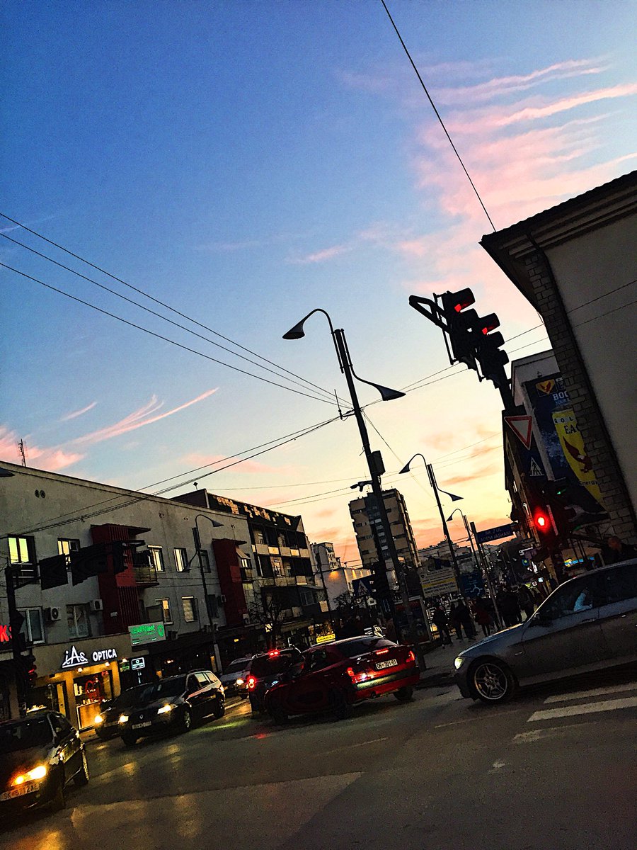 caliyapkinifc tweet picture