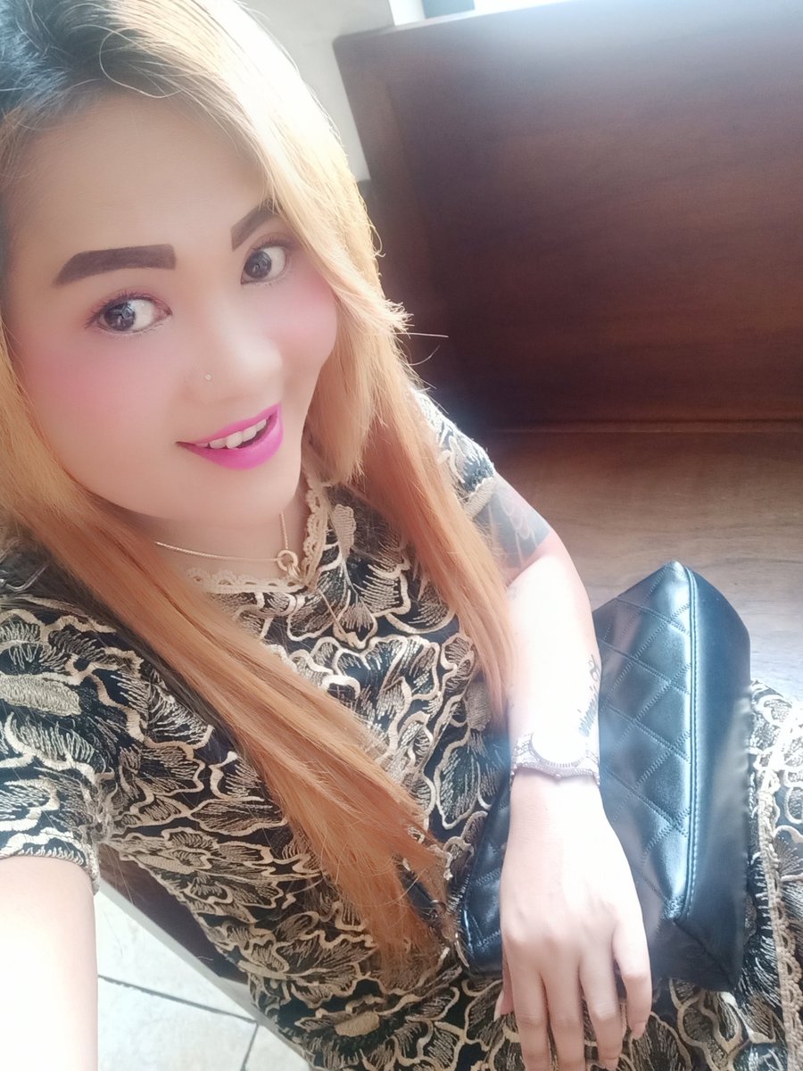CAMEYLin's tweet photo. Avail Kediri Kota...Include Tnpa Dp..Info RR👉WA 081232799989
#RECOMMENDED4BO 
#RealAngels 
#RealAccount 
#nodp 
#KulinerLendir 
#ladiesnight
#bispakkediri
#pijatsensual 
#pijatplus 
#cewekbookingan 
#cewekbisyar https://t.co/PpvW6PbTNe