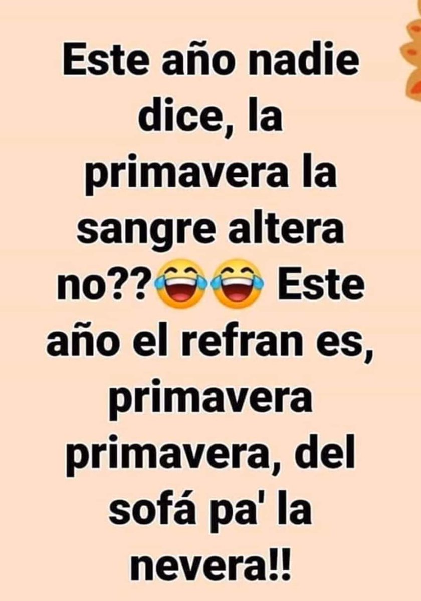 MiguelM73104161's tweet photo. Jajajajaja 😂 https://t.co/IF4UZj5krq