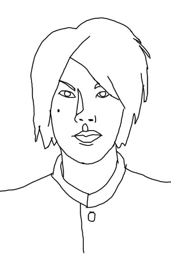 卒アルのtwitterイラスト検索結果