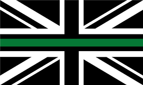 SessayCFR's tweet photo. Sad days. In the last 48hrs we have lost yet another Yorkshire Ambulance Service colleague from this horrible virus. RIP, duty done. https://t.co/VYEzTAMXMx