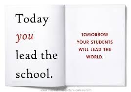 Yolanda Alvizo (@yolanda_alvizo) on Twitter photo Happy Principal Appreciation Day to our Kennedy Principal Ms. Caldwell <a href="/KennedyCougs/">Kennedy Elementary</a> #spotlightonlearning #cougslevelup Happy Principal Appreciation Day to our Kennedy Principal Ms. Caldwell <a href="/KennedyCougs/">Kennedy Elementary</a> #spotlightonlearning #cougslevelup