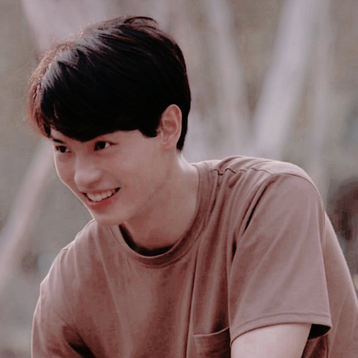 fantasticeditss's tweet photo. 2gether ❢ matching icon
fav + RT if you use or like 
por #carolis  ♡ #ค���่นกูEP11 https://t.co/3ExZzGx16m