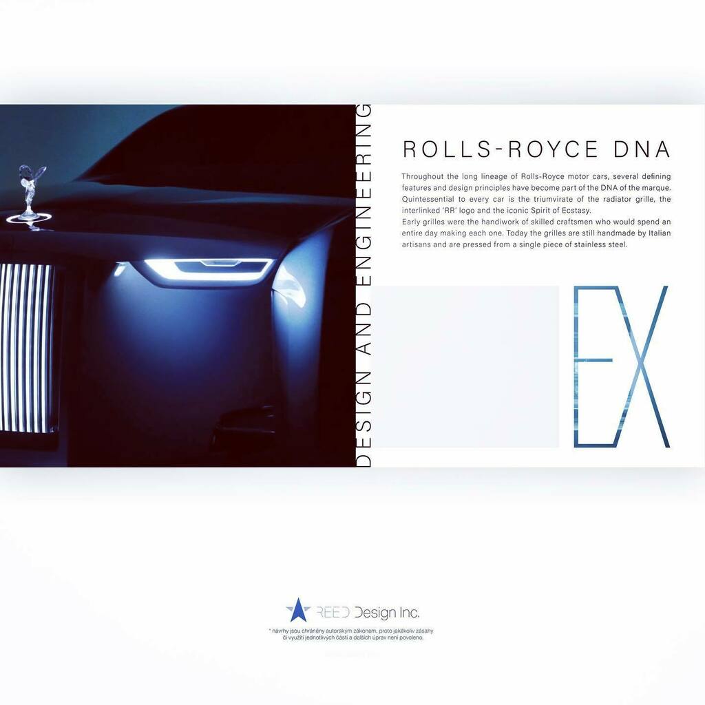 REEDDesignInc's tweet photo. 103 Vision Rolls-Royce / flyer page no.6
#czech  #heart #of #love #logotype #power #shopping #cars #sport #beauty #reeddesigninc #michalcastek #designer #earth #music #vinyl#style #wrap#relax #shop #journey #nature #diet #layout #fitness #design #rollsroycecars #rollsroyce #… https://t.co/28GkFlKieW