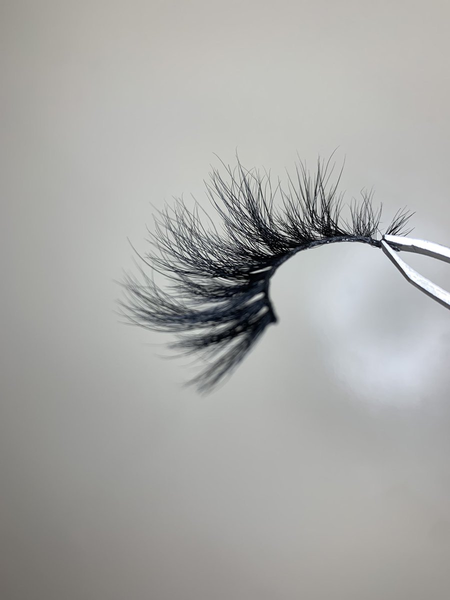 AyooIts_Diamond's tweet photo. Lash Style: Seductive💎 #TheDiamondExperience #chicagohair #chicagostylist #chicagohairstylist #chicagohairstylist #chicagobraider #chicagoponytails #chicagomua #chicagosewins #chicagoquickweaves #chicagosalons #minklashes #chicagolashtech https://t.co/VeAninLxbD