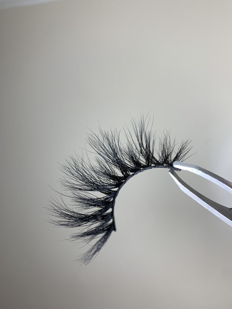 AyooIts_Diamond's tweet photo. Lash Style: Seductive💎 #TheDiamondExperience #chicagohair #chicagostylist #chicagohairstylist #chicagohairstylist #chicagobraider #chicagoponytails #chicagomua #chicagosewins #chicagoquickweaves #chicagosalons #minklashes #chicagolashtech https://t.co/VeAninLxbD