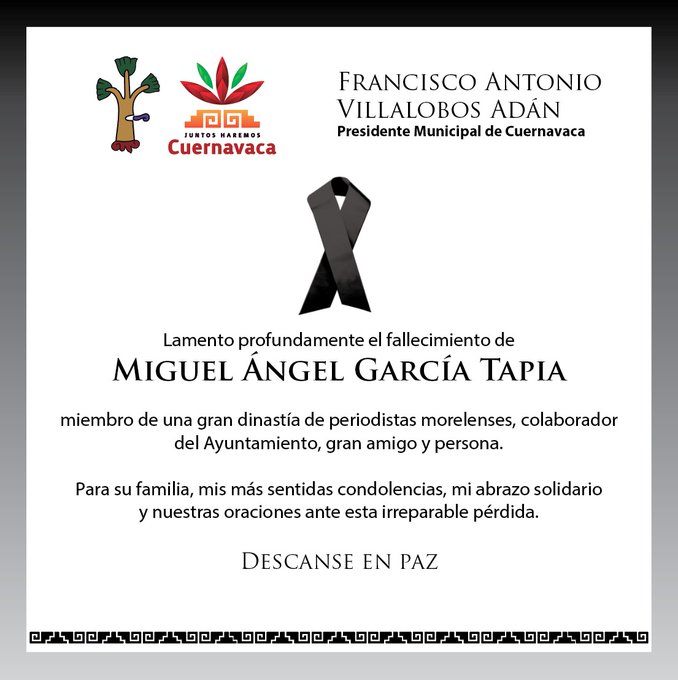 Ver imagen en Twitter