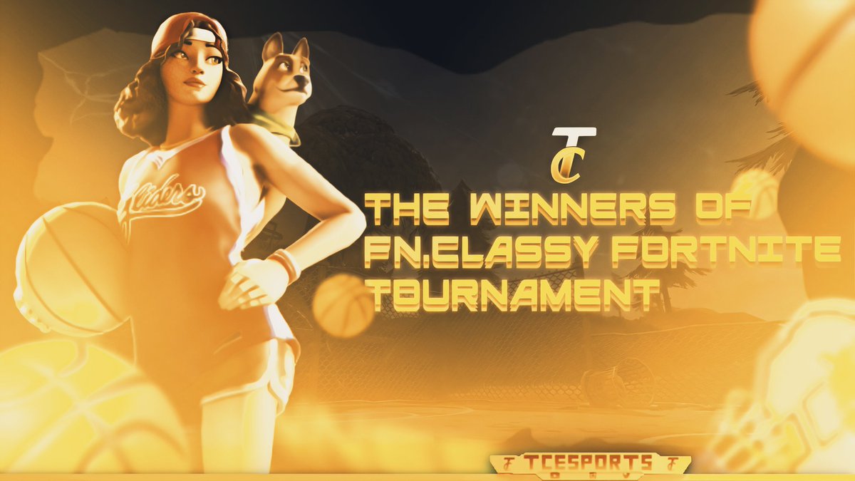 tc_esport's tweet photo. 🏆 | من بين 16 مشارك حقق اللاعب r_iger
بطولة fn.classy للعبة #فورتنايت
-
-
Congratulations ⚔⚔
-
#TcOnFiree https://t.co/265ThsqXIa