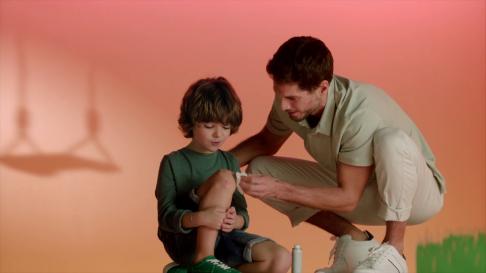 airamana20's tweet photo. #TimeToSpray - Calmar la piel irritada de toda la familia 👨‍👩‍👧‍👦
El Spray Agua Termal es perfecto para calmar las pieles irritadas 😍

Pulveriza el Spray de Agua termal de Avène cerca de... #avenelovers https://t.co/zQshfDs16j https://t.co/y0dx6JSMVm