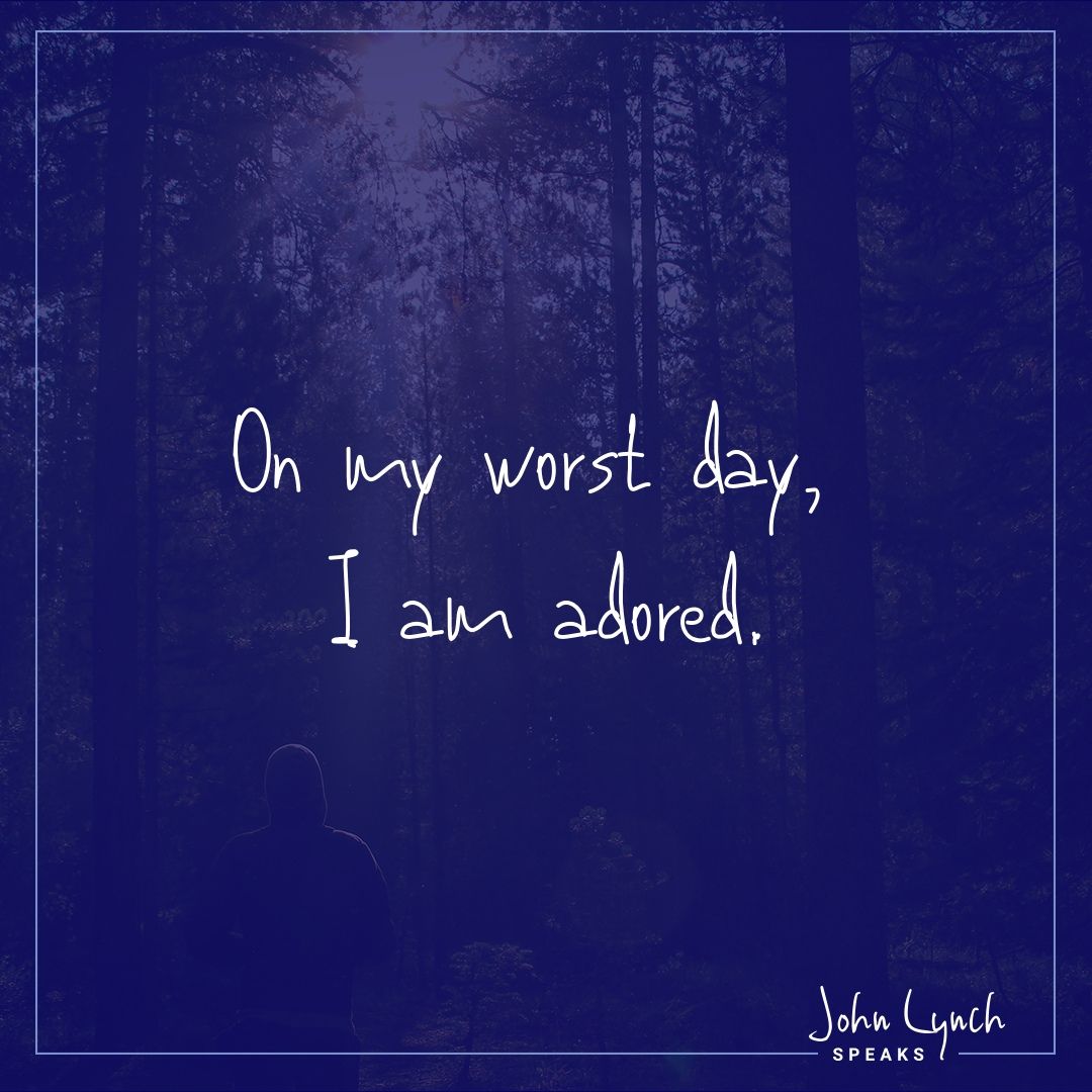 For more resources visit ow.ly/9jgb50zjpqY