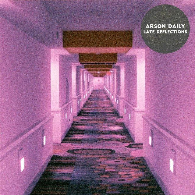 wolfinasuitblog's tweet photo. Listen: "Glasshouse" by @TheArsonDaily at https://t.co/Z5mKuirl6r #glasshouse #arsondaily #NewMusicAlert #indie #indiemusic #indierock #newmusicfriday #wolfinasuit #musicblog #NewMusic #StayHome #quedateencasa #musicislife #takecareofeachother https://t.co/mt5PngWQpt