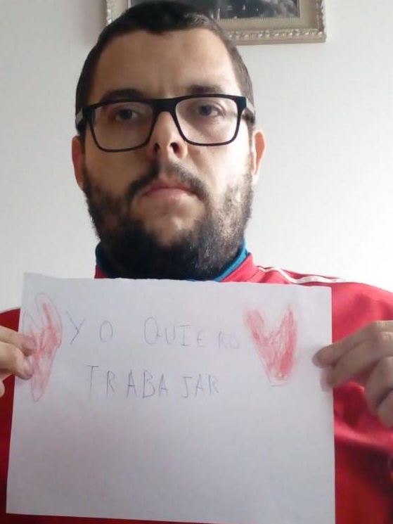 DownCompostela tweet media