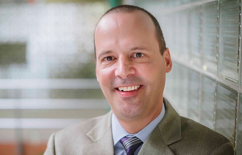 phcppros's tweet image. Just Announced — @Victaulic names Rick Bucher president: bit.ly/2SsB7z1

#PHCPPros #Mechanical #PipeJoining