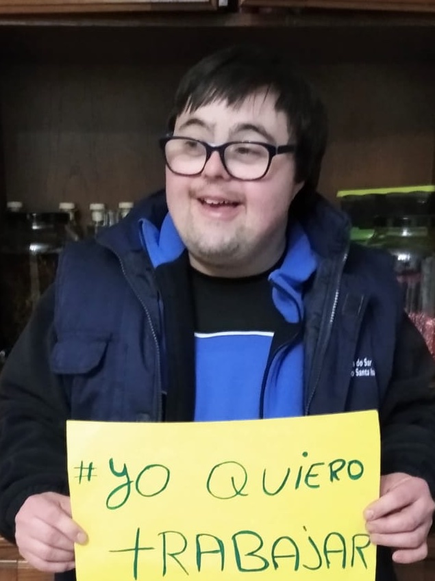 DownCompostela tweet media